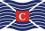 world fleet register world fleet register